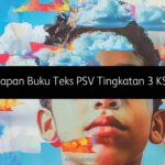 jawapan buku teks psv tingkatan 3