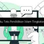 buku teks pendidikan islam tingkatan 1