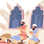 buku teks pendidikan islam tingkatan 2