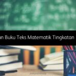 jawapan buku teks english tingkatan 3
