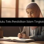 jawapan buku teks pendidikan islam tingkatan 3