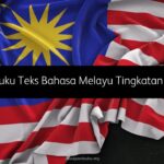 buku teks bahasa melayu tingkatan 5