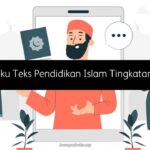buku teks pendidikan islam tingkatan 5