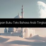 jawapan buku teks bahasa arab tingkatan 1