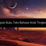 jawapan buku teks bahasa arab tingkatan 2