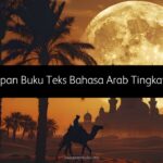 jawapan buku teks bahasa arab tingkatan 3