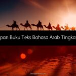 jawapan buku teks bahasa arab tingkatan 4
