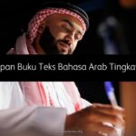 jawapan buku teks bahasa arab tingkatan 5