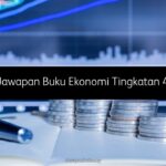 jawapan buku teks ekonomi tingkatan 4