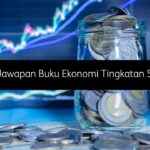 jawapan buku teks ekonomi tingkatan 5