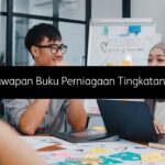 jawapan buku teks perniagaan tingkatan 4