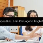 jawapan buku teks perniagaan tingkatan 5
